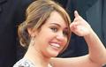 ♥ly miley - miley-cyrus photo