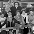 :) - one-direction photo