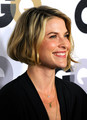 16th Annual GQ "Men Of The Year" Party - Arrivals (November 17) - ali-larter photo
