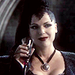 Evil Queen - once-upon-a-time icon