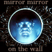 Magic Mirror - once-upon-a-time icon