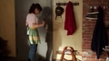 new-girl - 1x06 - Thanksgiving screencap