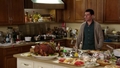 new-girl - 1x06 - Thanksgiving screencap