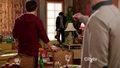 1x06 - Thanksgiving - new-girl screencap