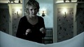 1x07 - Open House - american-horror-story screencap