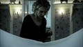 american-horror-story - 1x07 - Open House screencap