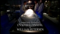 csi - 2x21- Anatomy of a Lye screencap