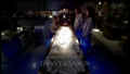 2x21- Anatomy of a Lye - csi screencap