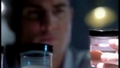 csi - 2x21- Anatomy of a Lye screencap