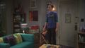 5x10 - The Flaming Spittoon Acquisition - penny-and-sheldon screencap