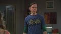 5x10 - The Flaming Spittoon Acquisition - penny-and-sheldon screencap