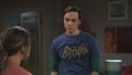 penny-and-sheldon - 5x10 - The Flaming Spittoon Acquisition screencap