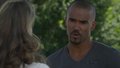 shemar-moore - 7x05 - From Childhood's Hour screencap