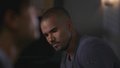 shemar-moore - 7x05 - From Childhood's Hour screencap
