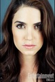 Another new Entertainment Weekly portrait from Comic Con 2011 - nikki-reed photo