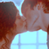  Arwen first kiss ícone