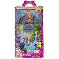 Barbie as The Island Princess: Rosella doll and Book Giftset - barbie-movies photo