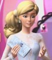 Barbie from Christmas Carol - barbie-movies screencap