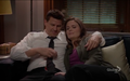 Booth and Bones 7x03 - booth-and-bones screencap