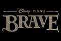 Brave ♥ - brave photo