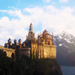 Castle - once-upon-a-time icon