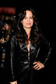 Cinema Society & Dior Beauty Host A Screening Of Young Adult - After Party - elizabeth-reaser photo