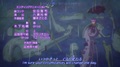 shugo-chara - Closing Theme - "My Boy" screencap