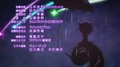 shugo-chara - Closing Theme - "My Boy" screencap