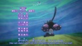 Closing Theme - "My Boy" - shugo-chara screencap