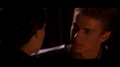 Confession - anakin-and-padme photo