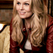 Emma Swan  - once-upon-a-time icon