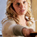 Emma Swan  - once-upon-a-time icon