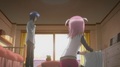 shugo-chara - Episode 77 - "Shocking! First Date, Busted!?" screencap