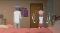 shugo-chara - Episode 77 - "Shocking! First Date, Busted!?" screencap