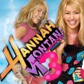 Hannah Montana Season 3 - hannah-montana photo