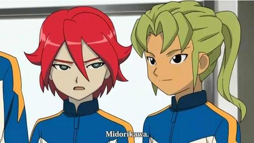  Hiroto and Midorikawa