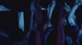 Hit The Lights [Music Video] - selena-gomez screencap