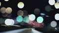 Hit The Lights [Music Video] - selena-gomez screencap