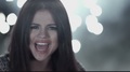 selena-gomez - Hit The Lights [Music Video] screencap