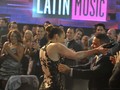 JENNIFER LOPEZ: 2011 AMERICAN MUSIC AWARDS WINNER  - jennifer-lopez photo
