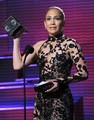 JENNIFER LOPEZ: 2011 AMERICAN MUSIC AWARDS WINNER  - jennifer-lopez photo