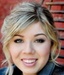 Jennette McCurdy - not that far away - jennette-mccurdy icon