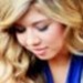 Jennette McCurdy  not that far away - jennette-mccurdy icon