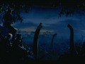 Jurassic Park wallpaper - jurassic-park photo