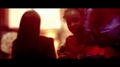Man Down [Music Video] - rihanna screencap