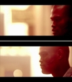 rihanna - Man Down [Video Screencap] screencap