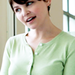 Mary Margaret  - once-upon-a-time icon