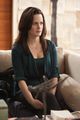 New Breaking Dawn Part 1 still - Elizabeth as Esme Cullen - elizabeth-reaser photo