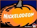Nickelodeon - random photo