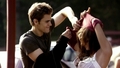Old-new pics :) - stefan-and-elena photo